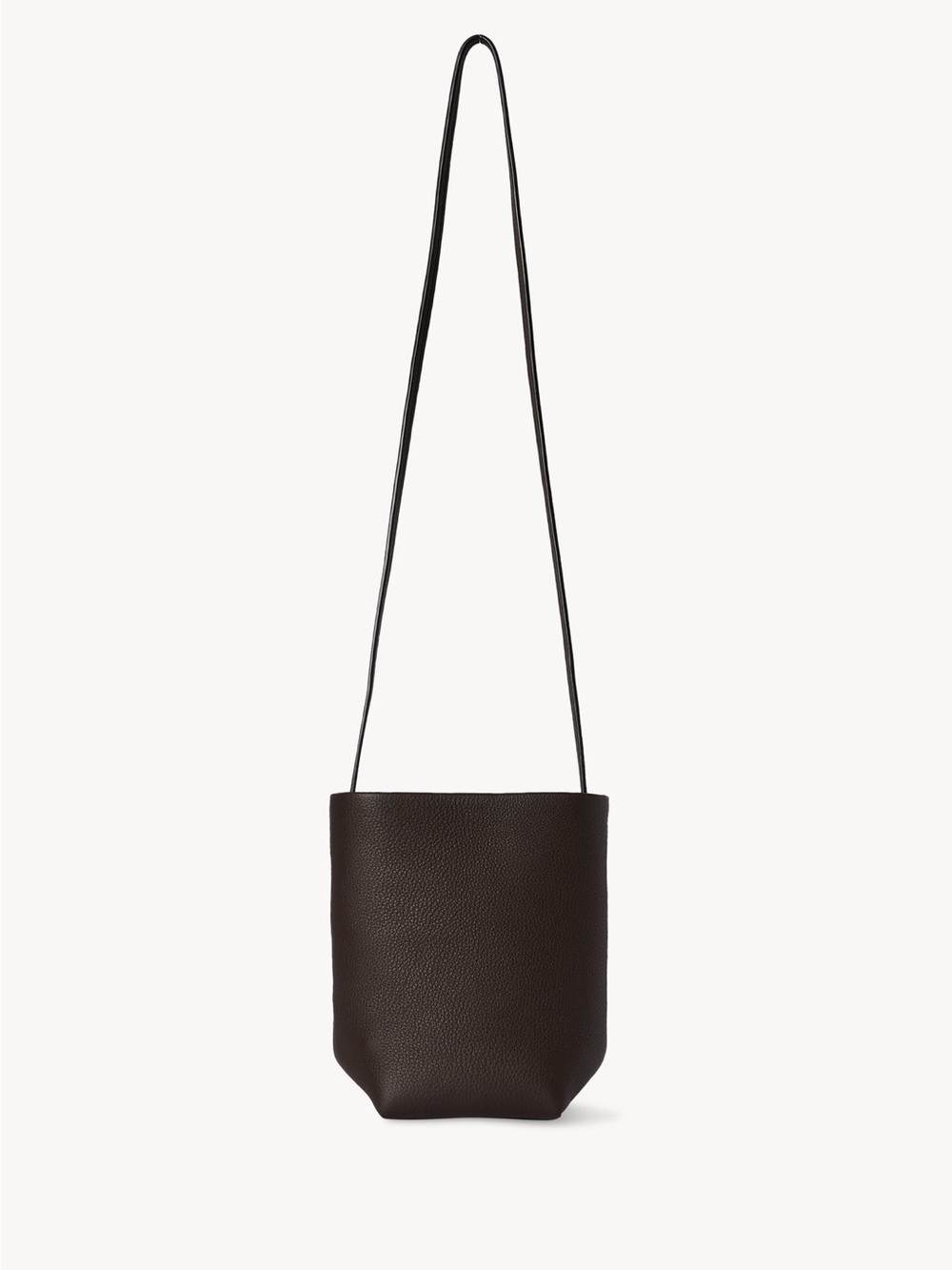 The Row Park Crossbody